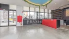 Foto 9 de Ponto Comercial à venda, 211m² em Cabral, Curitiba