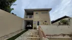 Foto 2 de Sobrado com 3 Quartos à venda, 115m² em Vila Manoel Ferreira, Campinas