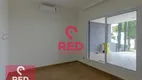 Foto 8 de Sobrado com 3 Quartos à venda, 319m² em Jardim Residencial Chácara Ondina, Sorocaba