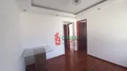 Foto 2 de Casa de Condomínio com 2 Quartos à venda, 42m² em Vila Izabel, Guarulhos