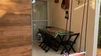 Foto 16 de Casa de Condomínio com 3 Quartos à venda, 85m² em Taboão, São Roque