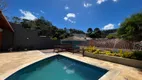 Foto 36 de Casa com 3 Quartos à venda, 508m² em Santa Elisa, Nova Friburgo