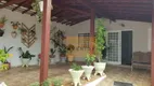 Foto 18 de Casa com 3 Quartos à venda, 148m² em Vila Jose Paulino Nogueira, Paulínia