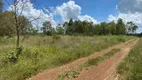 Foto 8 de Fazenda/Sítio com 1 Quarto à venda, 1800m² em Jardim Planalto, Anápolis