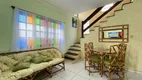 Foto 8 de Casa de Condomínio com 3 Quartos à venda, 130m² em Morada da Praia, Bertioga