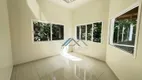 Foto 8 de Casa de Condomínio com 4 Quartos à venda, 330m² em Tarumã, Santana de Parnaíba