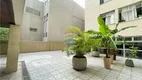 Foto 30 de Apartamento com 2 Quartos à venda, 91m² em Barra, Salvador