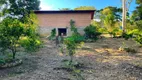 Foto 8 de Fazenda/Sítio com 3 Quartos à venda, 20000m² em Zona Rural, Itatiaiuçu