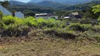Foto 4 de Lote/Terreno à venda, 840m² em Ouro Fino, Santa Isabel