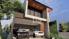 Foto 22 de Casa de Condomínio com 4 Quartos à venda, 291m² em Loteamento Residencial Villagio Di Capri, Votorantim