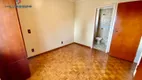 Foto 36 de Apartamento com 3 Quartos à venda, 118m² em Nova Campinas, Campinas