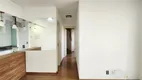 Foto 23 de Apartamento com 2 Quartos à venda, 60m² em Butantã, São Paulo