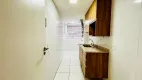 Foto 19 de Apartamento com 1 Quarto à venda, 55m² em Icaraí, Niterói