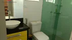 Foto 5 de Casa de Condomínio com 2 Quartos à venda, 99m² em Barra, Balneário Camboriú
