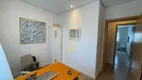 Foto 27 de Apartamento com 3 Quartos à venda, 133m² em Ciro Nardi, Cascavel