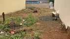 Foto 2 de Lote/Terreno à venda, 150m² em Vila Castelo Branco, Indaiatuba