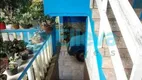Foto 15 de Casa com 3 Quartos à venda, 270m² em Loteamento Rural Palermo, Gravataí