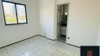 Foto 13 de Apartamento com 3 Quartos à venda, 71m² em Guararapes, Fortaleza