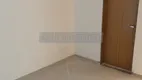 Foto 3 de Apartamento com 2 Quartos à venda, 63m² em Jardim Simus, Sorocaba