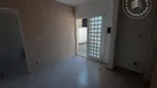 Foto 4 de Casa com 3 Quartos à venda, 250m² em Vila Rica, Pindamonhangaba