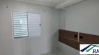 Foto 2 de Sobrado com 3 Quartos à venda, 128m² em Demarchi, São Bernardo do Campo