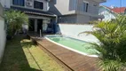 Foto 3 de Casa com 3 Quartos à venda, 194m² em São José, Canoas