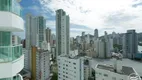 Foto 39 de Apartamento com 3 Quartos à venda, 131m² em Centro, Balneário Camboriú