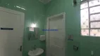 Foto 50 de Sobrado com 3 Quartos para alugar, 210m² em Vila Matias, Santos