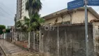 Foto 2 de Casa com 3 Quartos à venda, 153m² em Taquaral, Campinas