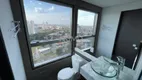 Foto 8 de Apartamento com 2 Quartos para venda ou aluguel, 70m² em Cambuí, Campinas