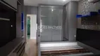 Foto 27 de Casa com 3 Quartos à venda, 220m² em Vila Rica, Criciúma