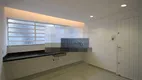 Foto 15 de Sobrado com 3 Quartos para alugar, 200m² em Pinheiros, São Paulo