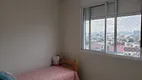 Foto 11 de Apartamento com 3 Quartos à venda, 60m² em Belenzinho, São Paulo