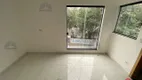 Foto 10 de Apartamento com 1 Quarto à venda, 30m² em Vila Diva, São Paulo