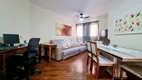 Foto 4 de Apartamento com 3 Quartos à venda, 97m² em Vila São Pedro, Americana