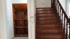 Foto 12 de Casa com 4 Quartos para venda ou aluguel, 391m² em Alto de Pinheiros, São Paulo