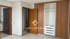 Foto 17 de Apartamento com 3 Quartos à venda, 123m² em São José, Montes Claros