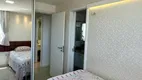 Foto 17 de Apartamento com 4 Quartos à venda, 145m² em Manoel Dias Branco, Fortaleza