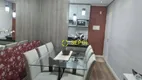 Foto 5 de Apartamento com 3 Quartos à venda, 62m² em Jardim Vila Formosa, São Paulo
