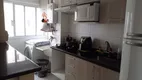 Foto 15 de Apartamento com 2 Quartos à venda, 44m² em Jardim Umarizal, São Paulo