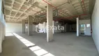 Foto 6 de Ponto Comercial à venda, 724m² em Jardim Vergueiro, Sorocaba