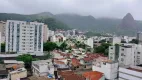 Foto 27 de Apartamento com 2 Quartos à venda, 80m² em Grajaú, Rio de Janeiro