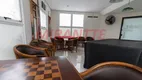 Foto 13 de Apartamento com 2 Quartos à venda, 70m² em Macedo, Guarulhos