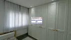 Foto 24 de Apartamento com 4 Quartos à venda, 217m² em Chácara Klabin, São Paulo