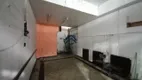 Foto 3 de Ponto Comercial à venda, 30m² em Andaraí, Rio de Janeiro