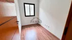 Foto 28 de Casa de Condomínio com 3 Quartos à venda, 244m² em Jardim Pinheiros, Valinhos