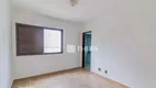 Foto 10 de Apartamento com 4 Quartos à venda, 190m² em Santa Paula, São Caetano do Sul