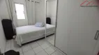 Foto 8 de Apartamento com 2 Quartos à venda, 60m² em Medeiros, Jundiaí