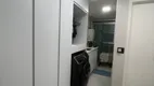 Foto 24 de Apartamento com 4 Quartos à venda, 202m² em Vila Andrade, São Paulo