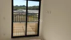 Foto 9 de Apartamento com 2 Quartos à venda, 50m² em Ortizes, Valinhos
